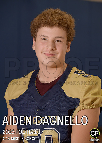 OMSFallTeams23 WEB Football Dagnello Aiden_ Team5x7 _ Individual2(1)