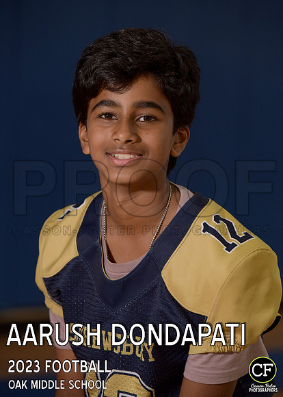 OMSFallTeams23 WEB Football Dondapati Aarush_ Team5x7 _ Individual2(1)