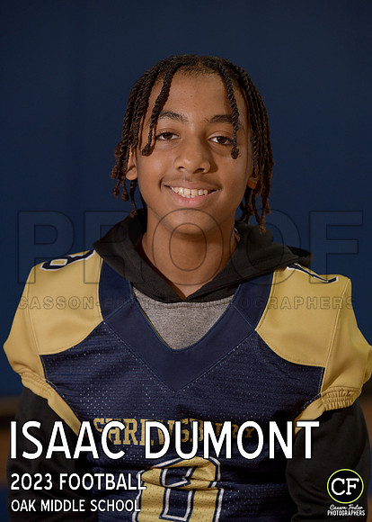 OMSFallTeams23 WEB Football Dumont Isaac_ Team5x7 _ Individual2(1)