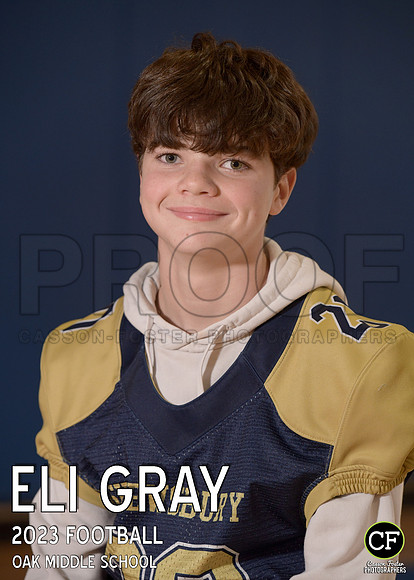 OMSFallTeams23 WEB Football Gray Eli_ Team5x7 _ Individual2(1)
