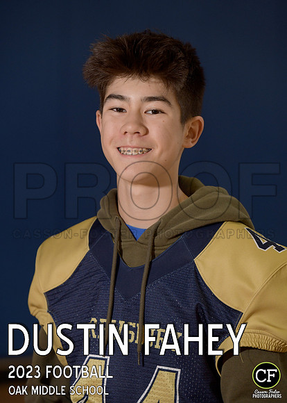 OMSFallTeams23 WEB Football Fahey Dustin_ Team5x7 _ Individual2(1)