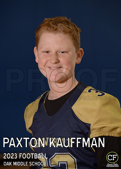 OMSFallTeams23 WEB Football Kauffman Paxton_ Team5x7 _ Individual2(1)