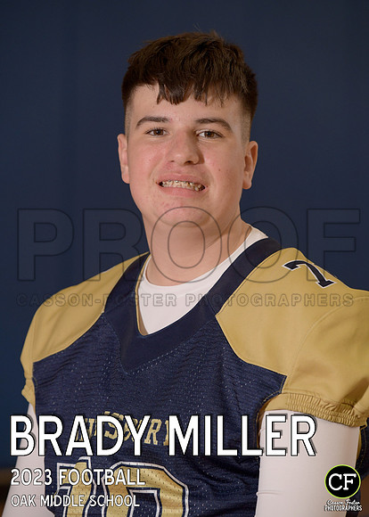 OMSFallTeams23 WEB Football Miller Brady_ Team5x7 _ Individual2(1)