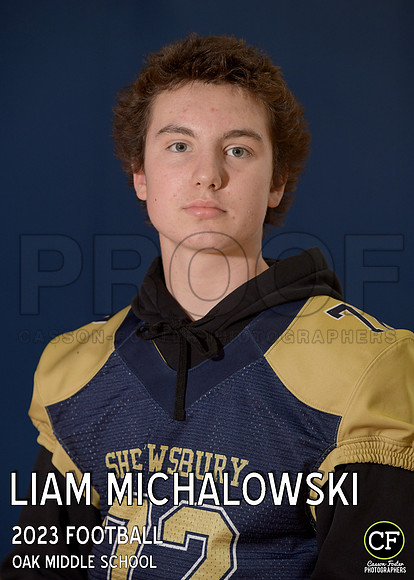 OMSFallTeams23 WEB Football Michalowski Liam_ Team5x7 _ Individual2(1)
