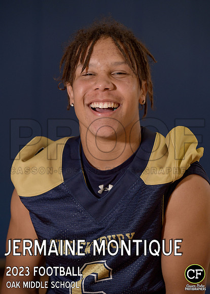 OMSFallTeams23 WEB Football Montique Jermaine_ Team5x7 _ Individual2(1)