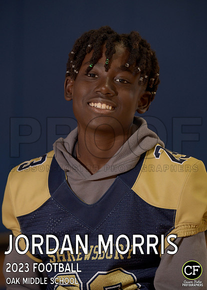 OMSFallTeams23 WEB Football Morris Jordan_ Team5x7 _ Individual2(1)
