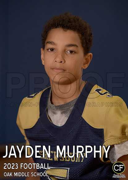 OMSFallTeams23 WEB Football Murphy Jayden_ Team5x7 _ Individual2(1)
