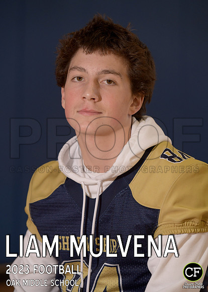 OMSFallTeams23 WEB Football Mulvena Liam_ Team5x7 _ Individual2(1)