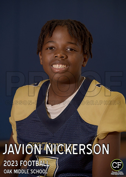 OMSFallTeams23 WEB Football Nickerson Javion_ Team5x7 _ Individual2(1)