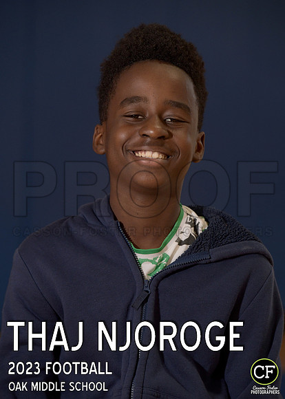 OMSFallTeams23 WEB Football Njoroge Thaj_ Team5x7 _ Individual2(1)
