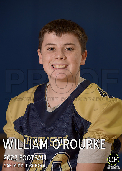 OMSFallTeams23 WEB Football O'Rourke William_ Team5x7 _ Individual2(1)