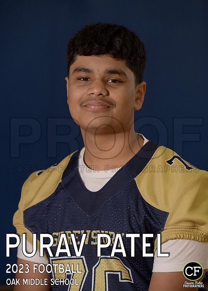 OMSFallTeams23 WEB Football Patel Purav_ Team5x7 _ Individual2(1)