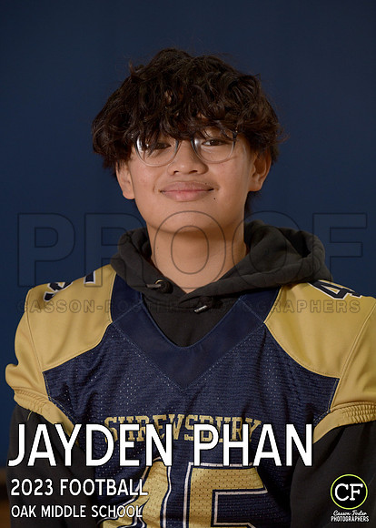 OMSFallTeams23 WEB Football Phan Jayden_ Team5x7 _ Individual2(1)
