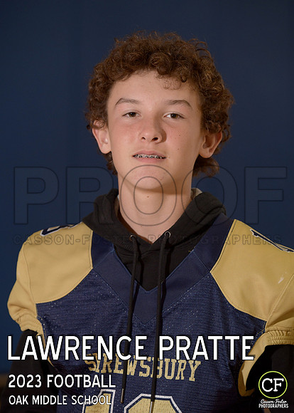 OMSFallTeams23 WEB Football Pratte Lawrence_ Team5x7 _ Individual2(1)