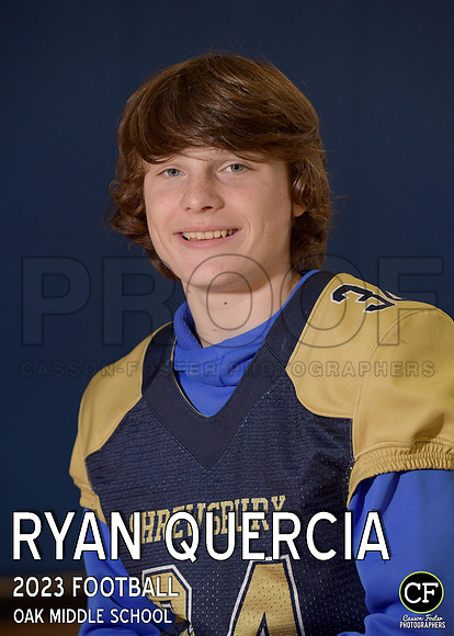 OMSFallTeams23 WEB Football Quercia Ryan_ Team5x7 _ Individual2(1)