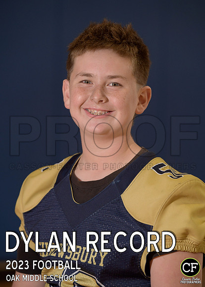 OMSFallTeams23 WEB Football Record Dylan_ Team5x7 _ Individual2(1)
