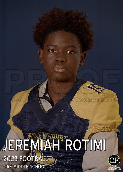 OMSFallTeams23 WEB Football Rotimi Jeremiah_ Team5x7 _ Individual2(1)