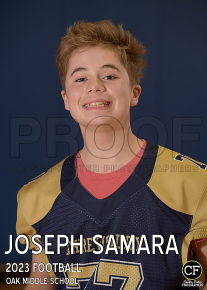 OMSFallTeams23 WEB Football Samara Joseph_ Team5x7 _ Individual2(1)