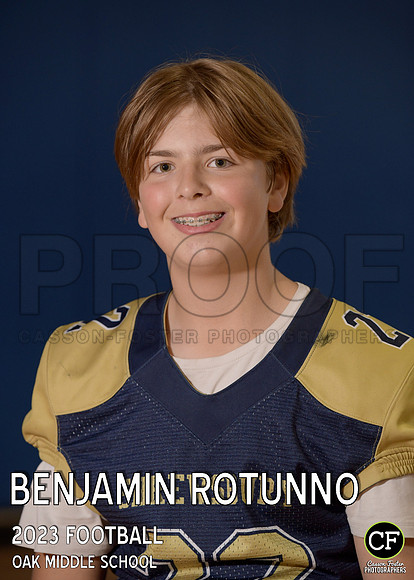 OMSFallTeams23 WEB Football Rotunno Benjamin_ Team5x7 _ Individual2(1)