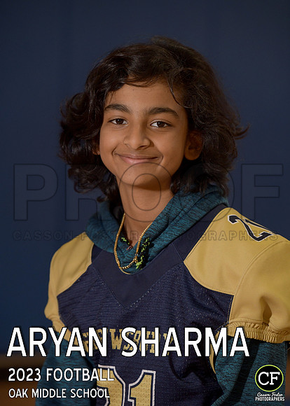 OMSFallTeams23 WEB Football Sharma Aryan_ Team5x7 _ Individual2(1)