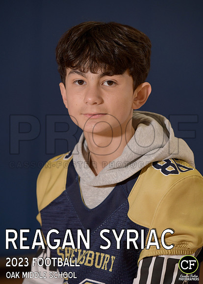 OMSFallTeams23 WEB Football Syriac Reagan_ Team5x7 _ Individual2(1)