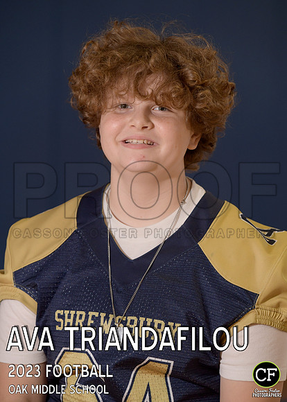 OMSFallTeams23 WEB Football Triandafilou Ava_ Team5x7 _ Individual2(1)