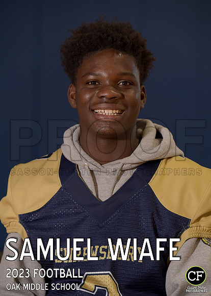 OMSFallTeams23 WEB Football Wiafe Samuel_ Team5x7 _ Individual2(1)