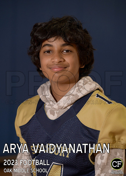 OMSFallTeams23 WEB Football Vaidyanathan Arya_ Team5x7 _ Individual2(1)