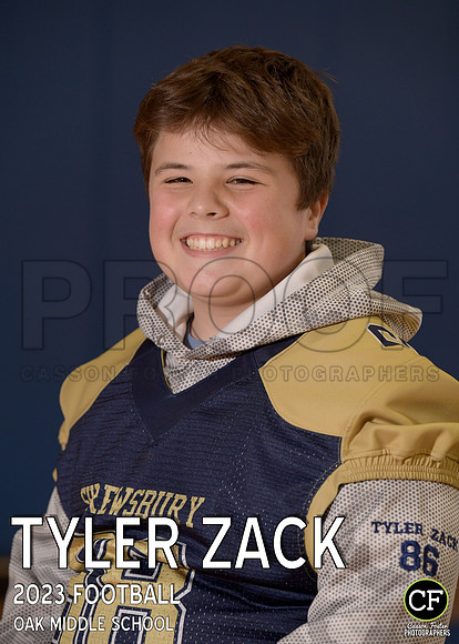 OMSFallTeams23 WEB Football Zack Tyler_ Team5x7 _ Individual2(1)