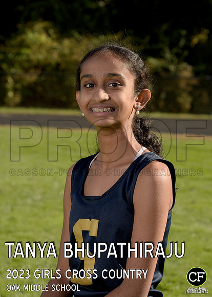 OMSFallTeams23 WEB Girls Cross Country Bhupathiraju Tanya_ Team5x7 _ Individual2(1)