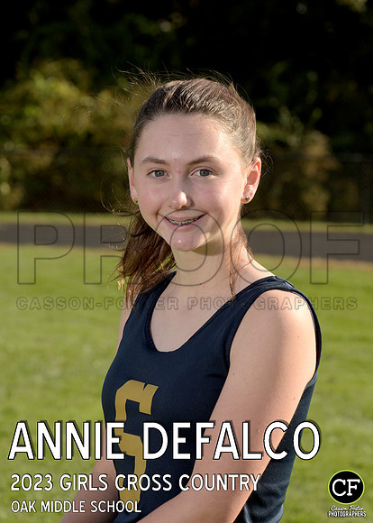 OMSFallTeams23 WEB Girls Cross Country DeFalco Annie_ Team5x7 _ Individual2(1)