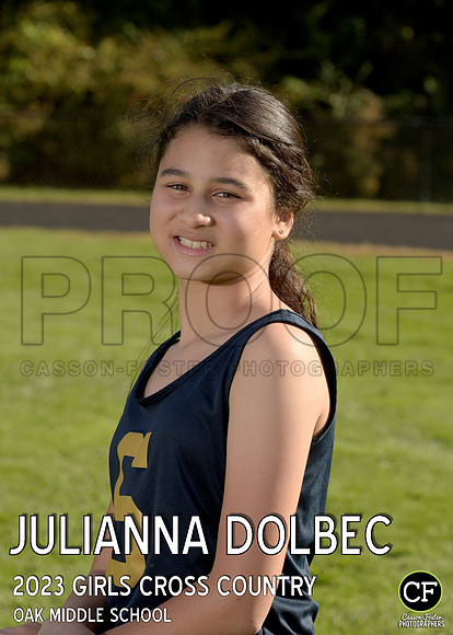 OMSFallTeams23 WEB Girls Cross Country Dolbec Julianna_ Team5x7 _ Individual2(1)