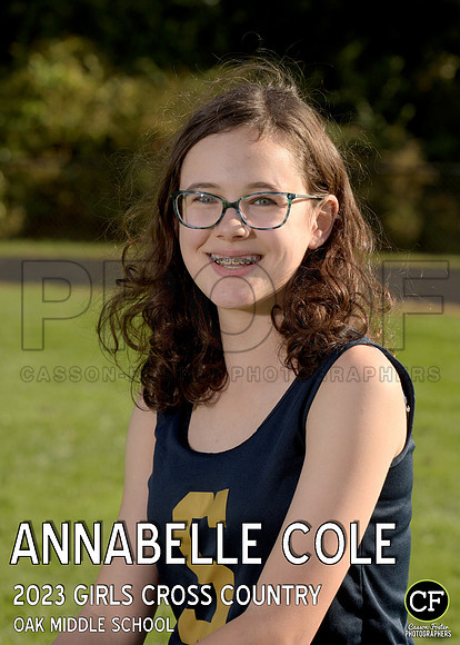 OMSFallTeams23 WEB Girls Cross Country Cole Annabelle_ Team5x7 _ Individual2(1)