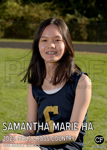 OMSFallTeams23 WEB Girls Cross Country Ha Samantha Marie_ Team5x7 _ Individual2(1)