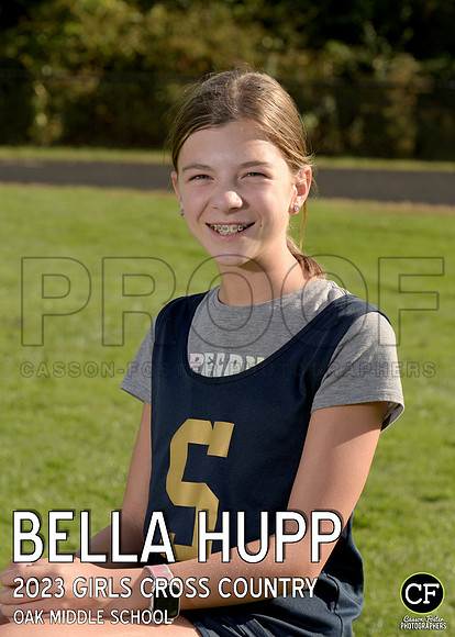 OMSFallTeams23 WEB Girls Cross Country Hupp Bella_ Team5x7 _ Individual2(1)