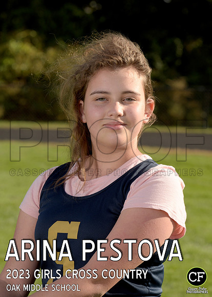 OMSFallTeams23 WEB Girls Cross Country Pestova Arina_ Team5x7 _ Individual2(1)