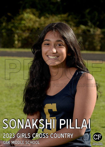 OMSFallTeams23 WEB Girls Cross Country Pillai Sonakshi_ Team5x7 _ Individual2(1)
