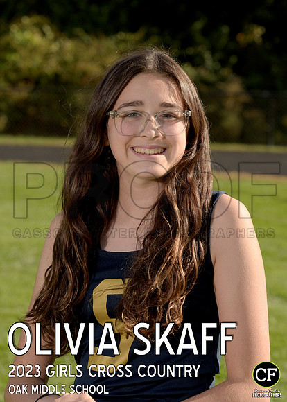 OMSFallTeams23 WEB Girls Cross Country Skaff Olivia_ Team5x7 _ Individual2(1)