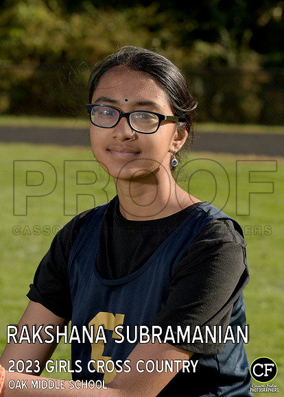 OMSFallTeams23 WEB Girls Cross Country Subramanian Rakshana_ Team5x7 _ Individual2(1)