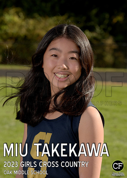 OMSFallTeams23 WEB Girls Cross Country Takekawa Miu_ Team5x7 _ Individual2(1)