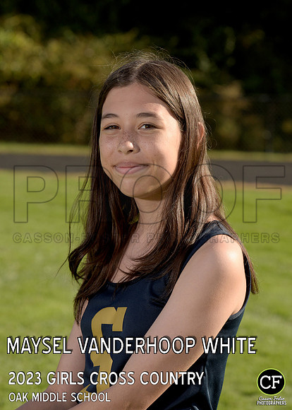 OMSFallTeams23 WEB Girls Cross Country Vanderhoop White Maysel_ Team5x7 _ Individual2(1)