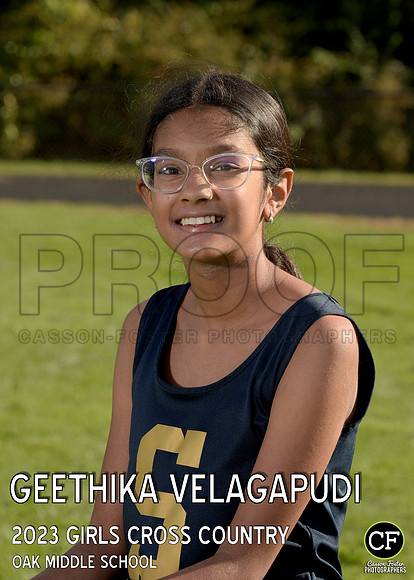 OMSFallTeams23 WEB Girls Cross Country Velagapudi Geethika_ Team5x7 _ Individual2(1)