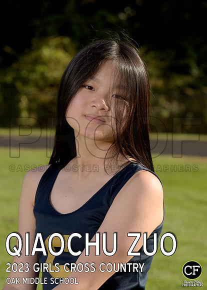 OMSFallTeams23 WEB Girls Cross Country Zuo Qiaochu_ Team5x7 _ Individual2(1)