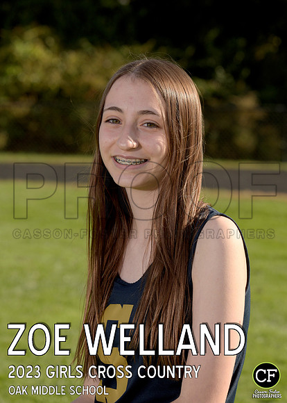OMSFallTeams23 WEB Girls Cross Country Welland Zoe_ Team5x7 _ Individual2(1)