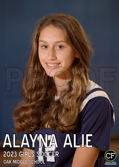 OMSFallTeams23 WEB Girls Soccer Alie Alayna_ Team5x7 _ Individual2(1)