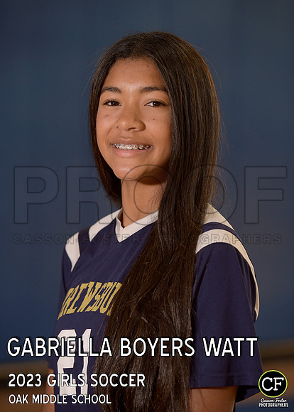 OMSFallTeams23 WEB Girls Soccer Boyers Watt Gabriella_ Team5x7 _ Individual2(1)