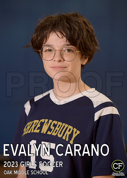 OMSFallTeams23 WEB Girls Soccer Carano Evalyn_ Team5x7 _ Individual2(1)