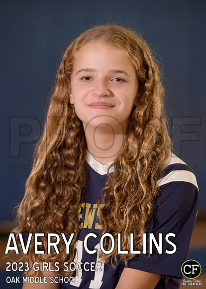 OMSFallTeams23 WEB Girls Soccer Collins Avery_ Team5x7 _ Individual2(1)