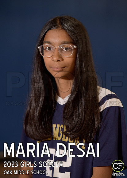 OMSFallTeams23 WEB Girls Soccer Desai Maria_ Team5x7 _ Individual2(1)