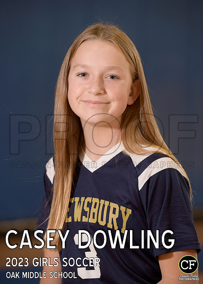 OMSFallTeams23 WEB Girls Soccer Dowling Casey_ Team5x7 _ Individual2(1)